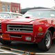 Image for article titled What is your favorite car with hidden headlights?